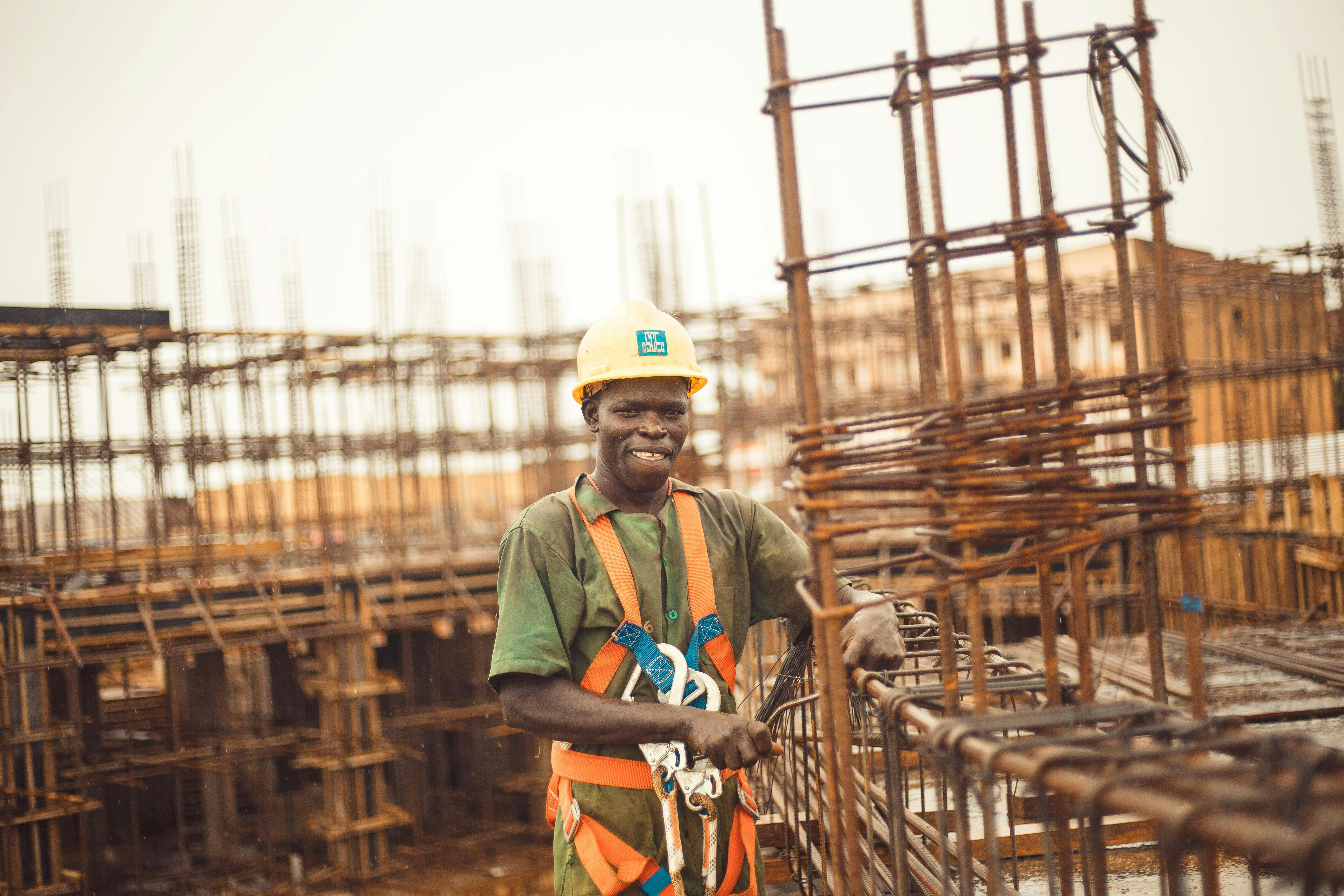 Our Projects